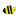 Letter Tiles logo