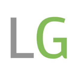 LettsGroup AI VentureFactory logo