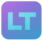 LevoTools logo