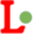 Lexia Education logo