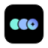 Lexikon AI logo