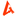 LexiZ Lawyers logo