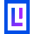 Liberty Invoice logo