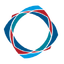 Liberty Virtual Courtroom logo