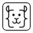 liblab logo