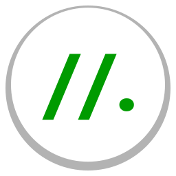 LibreAutomate logo
