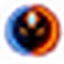 LibreResxTranslate logo