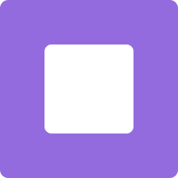 Librum logo