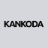 LicenseKit logo