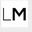 LickiMat Slomo logo