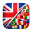Life in the UK AI logo