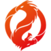 Life Total - Counter for MtG logo