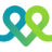 LifeLoop logo