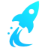 Liftburst logo