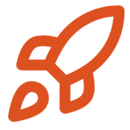 Lifto logo