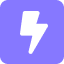 Lightdash logo