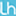 Lighthouse 360+ logo