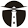 Lighthouse (VC sourcing) logo