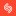 Lightning Rails logo