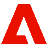 Lightroom logo