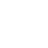LightUp logo