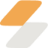 Lightweight CMS logo
