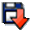 LIII logo