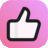 LikeRemote logo