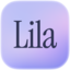 Lila: Perimenopause Diet logo