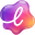 Lilidi AI logo