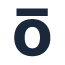 Lilo - Booking logo