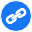 Lin-k.ai logo
