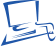 LinenTech Customer logo