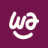 Lingawa logo