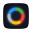 Linggen logo