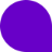Linggo Learner logo