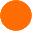 Lingopie: Learn a Language logo