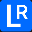 LingoRep logo