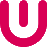 Linguado logo