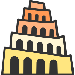 Linguist logo