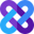 Link Grabber logo