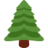 Link in Bio Generator logo