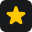 Link Map logo