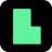 Link SE Quality Control logo