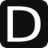 LinkCovery logo