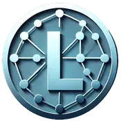 linkdAPI logo