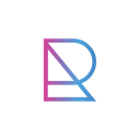 Linkedin Analyzer by Rupa.AI logo