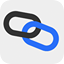 LinkerFlow logo