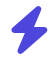 Linkfinderai logo