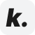 Linkkk logo